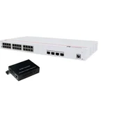 Huawei eKit UPR L2 Cloud Swc S220-24T4X ( 0001441788 )