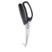 Leifheit škare za rezanje peradi, proline, 24cm, nehrdajuci celik