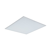 Philips - LED Ugradbeni panel LEDINAIRE LED/34W/230V 60x60 cm 4000K