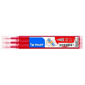 Pilot Frixion polnilo