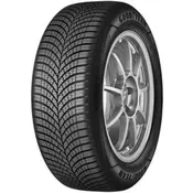GOODYEAR celoletna pnevmatika 255/45R20 105T VECTOR-4S G3 FP