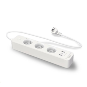 TP-Link Tapo P300