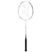 Bel badminton lopar astrox 99 play za odrasle