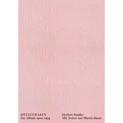 Herbert Stattler: Spitzenwaren