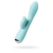 Gardj Europe Vibrator MILO Licking Rabbit