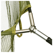 EQ Carbon Landing Net