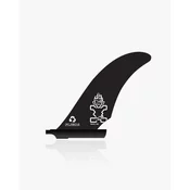 Starboard Sup Smernik Race 23, US Box