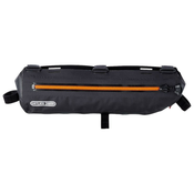 Torbe za pod okvir Ortlieb Frame Pack Toptube 4 L - black matt