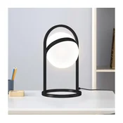 Eglo 300342 - LED prigušiva dodirna stona lampa AVIGNON LED/10,5W/230V