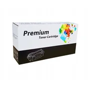 Boben LX3215/3225-DR-TP