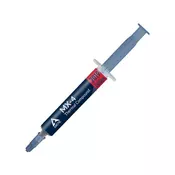Arctic Cooling termalna pasta MX-4, 4g (ACTCP00002B)