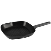 Berlingerhaus Ponev za žar BH-8126 28 cm Anthracite Collection