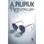 Reputacja BR