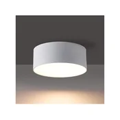 Brilagi - LED plafonsko svetlo za kupatilo FORIS LED/14W/230V, precnik 12 cm, belo, IP44
