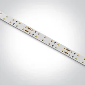 DVOJNI LED TRAK 28,8 W/m/24VIP20/4000K DM7880/C