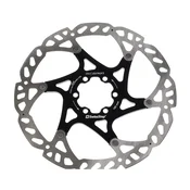 Swissstop Catalyst 180mm Zavorni kolut s 6 luknjami