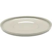 Serax Podstavek za kapučino brez ročaja Cena Sand 12 cm (16 kos)