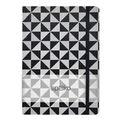 Spoko A5 Lined Notebook 96 strani - Mozaik