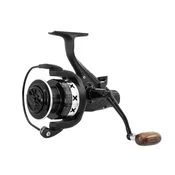Rola Delphin Legius 5000-7000
