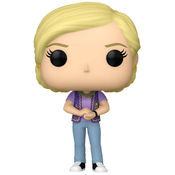 Figurica Funko Pop! Television Parks and Recreation - Leslie Knope (Pawnee Goddesses) #1410