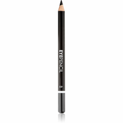 LAMEL Eye Pencil svinčnik za oči odtenek 402 1,7 g