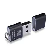 XPLORE USB ključ XP170 16GB SWIVEL