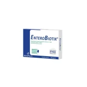 Enterobiotik kapsule Abela Pharm, 20 kapsula