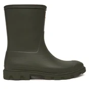 Gumijasti škornji Hunter HFRM0002251 Zelena