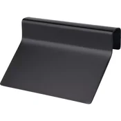 APS Označevalne tablice 2 kosa, 55 mm, dolžina: 80 mm, širina: 15 mm