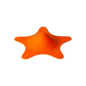 Boon Star Narancasta Zvijezda