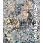 Martin Werthmann