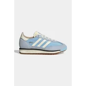 adidas Originals SL 72 RS superge otroške