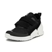 Ecco Čevlji črna 33 EU Sneaker Biom K1
