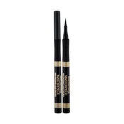 Max Factor Masterpiece natančno tekoče črtalo za oči 1 ml
