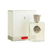 GIARDINO BENESSERE Unisex parfem TUBEROSE EDP 100ml