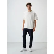 Tommy Life Trenirka za tek Aktive Sets mornarska