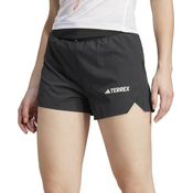 adidas Terrex Kratke hlače TRK PRO Short W