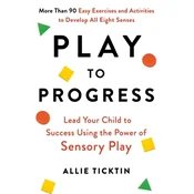 Play to Progress