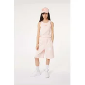 Otroški top Dkny