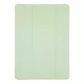 Onasi Style torbica za Samsung Galaxy Tab A11/Samsung Galaxy Tab A9 - svetlo zelena