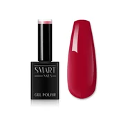 Smart Gel za nokte 3501, 15ml