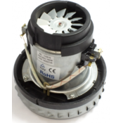 Motor za usisivac Hidro CG23|VAC047UN