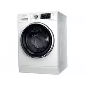 WHIRLPOOL mašina za pranje veša FFD 8458 BCV EE