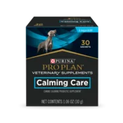 Purina Pro Plan Dog CalmingCare probiotiki v prašku - 1 g