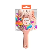 Killys Cetka za kosu Color Love 417738, Roze