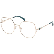 Pucci Naocare EP 5204 028