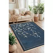 CONCEPTUM HYPNOSE Tepih (200x300) 147
