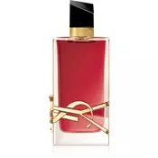 Yves Saint Laurent Libre Berry Crush parfemska voda intense za žene 90 ml