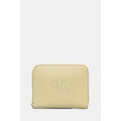 Denarnica Calvin Klein