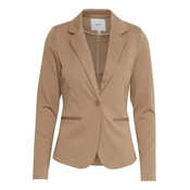 ICHI Blazer Kate, bež